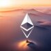 Ethereum Technical Analysis: ETH’s Consolidation Phase Highlights Potential Downward Trajectory