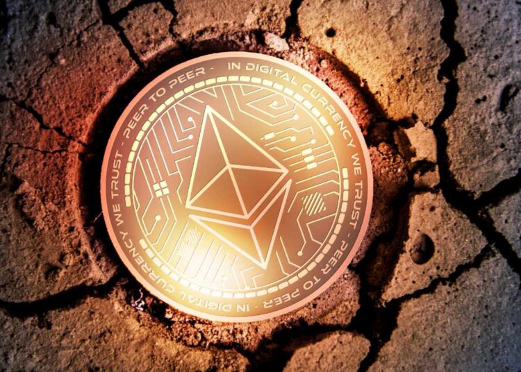 Vaneck CEO Expects SEC to Reject Spot Ethereum ETF Applications in May