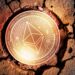 Vaneck CEO Expects SEC to Reject Spot Ethereum ETF Applications in May