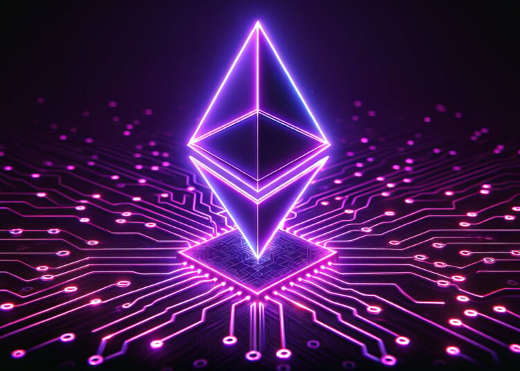 27% of Ethereum Now Staked: $98 Billion Committed as Interest Peaks