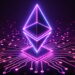 27% of Ethereum Now Staked: $98 Billion Committed as Interest Peaks