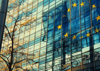 Europe tightens crypto regulations with new anti-money laundering laws