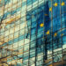 Europe tightens crypto regulations with new anti-money laundering laws