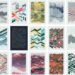 Pioneering Digital Artist Andries Odendaal Launches Generative Art Collection, FABRIK