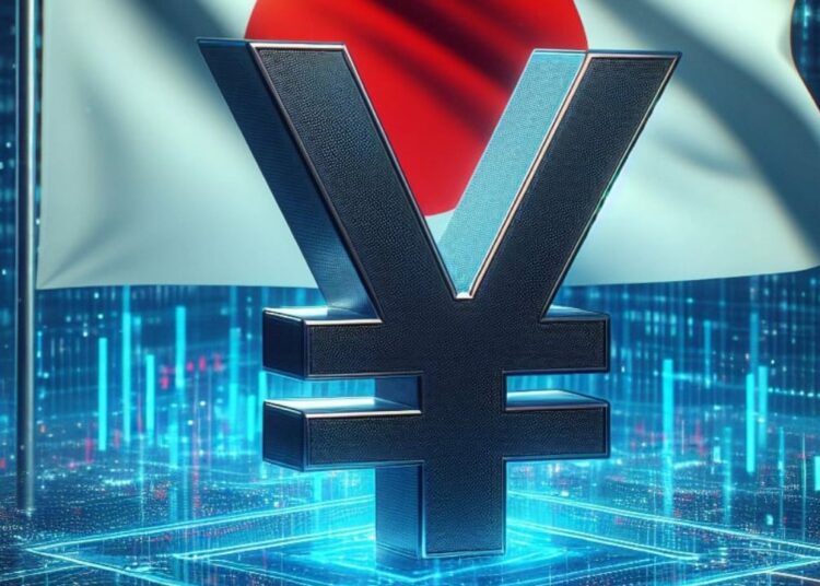 Hokkoku Bank Launches Tochika, Japan’s First Deposit-Backed Stablecoin