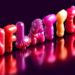 Uncertainty Over Fed Rate Cuts Intensifies With Sticky Inflation Metrics