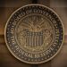 Markets Tumble as Fed Rate Cut Expectations Diminish