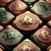 Bitcoin Miner Rewards Shrink Below Pre-Halving Levels as Network Fees Fall Sharply
