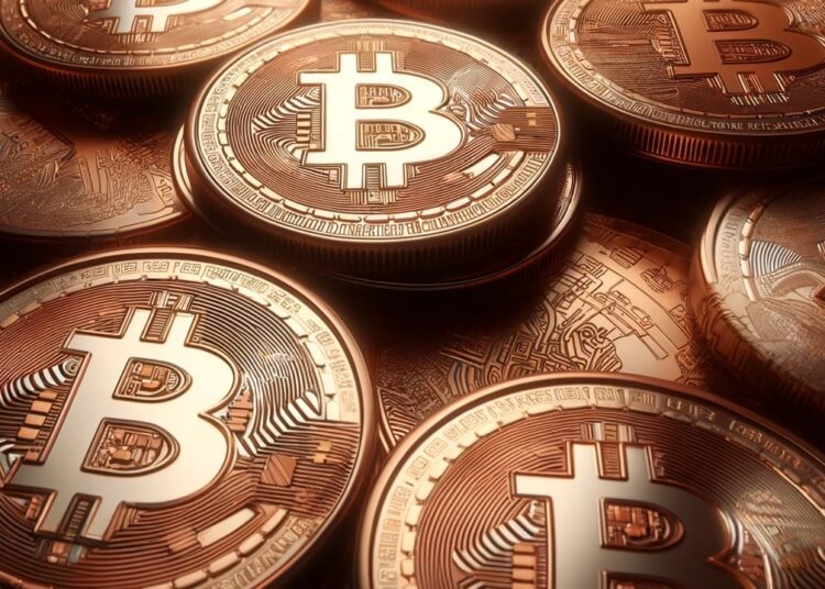 Bitcoin Halving, Runes Proliferation Results in Historic Fee Increases, Crypto Community Reacts