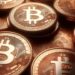 Bitcoin Halving, Runes Proliferation Results in Historic Fee Increases, Crypto Community Reacts