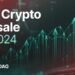 BlockDAG’s 20.6M Presale Surge Makes it the Best Among DOGE20, SLOTH, and POODL