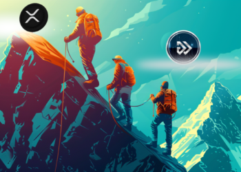 Best Low-Cost Altcoins You Can Invest in Right Now: Algotech, PEPE, and XRP