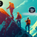 Best Low-Cost Altcoins You Can Invest in Right Now: Algotech, PEPE, and XRP