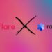 Raindex Is Transforming Decentralized Trading On The Flare Blockchain