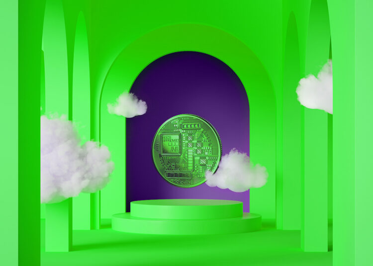 New Stablecoin Bill Would Violate Free Speech Rights, Says Crypto Advocacy Group Coin Center