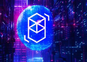 Fantom (FTM) Launching Bridged Version of USDC As New Official Ecosystem Stablecoin