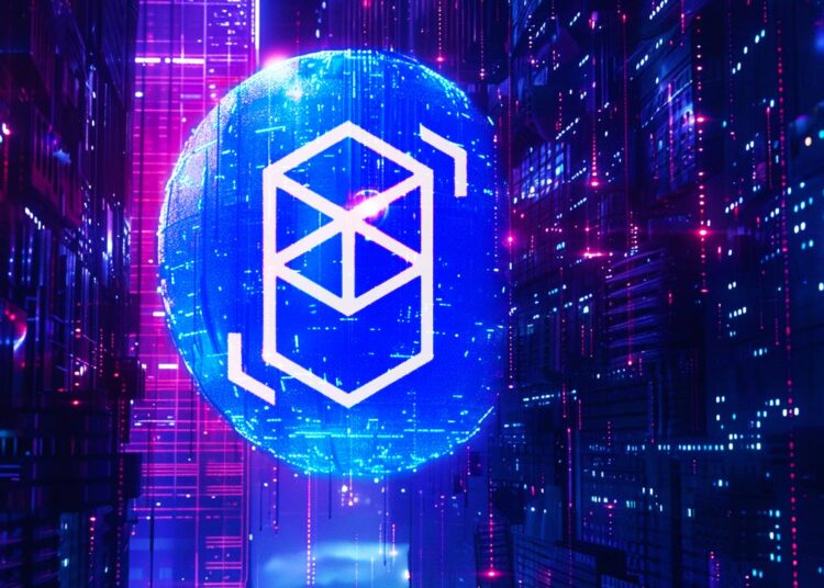 Fantom (FTM) Launching Bridged Version of USDC As New Official Ecosystem Stablecoin