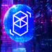 Fantom (FTM) Launching Bridged Version of USDC As New Official Ecosystem Stablecoin
