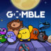 Gomble Games Secures $10 Million in Cumulative Funding to Advance Ambitious Web3 Gaming Vision