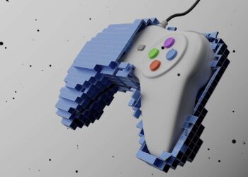 Pixelverse Announces Play-to-Airdrop Campaign with 10 Million $PIXFI Token Distribution