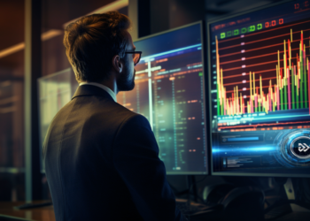 Wormhole (W) and Dogecoin (DOGE) Whales Explore Algotech for Stunning DeFi Features