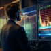 Wormhole (W) and Dogecoin (DOGE) Whales Explore Algotech for Stunning DeFi Features