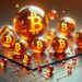 Genesis Sells Grayscale Shares, Buys $2.17 Billion in Bitcoin for Customer Reimbursement