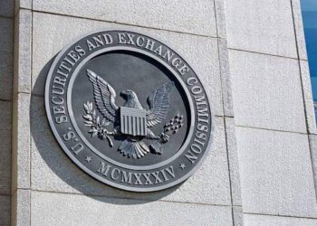 SEC Anti-Crypto Lawyers Resign Amid Rebuke from Judge Over Handling of DEBT Box Case – Will Gary Gensler Follow?