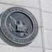 SEC Anti-Crypto Lawyers Resign Amid Rebuke from Judge Over Handling of DEBT Box Case – Will Gary Gensler Follow?