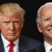 Presidential Election Betting Surges as Odds Tighten on Polymarket