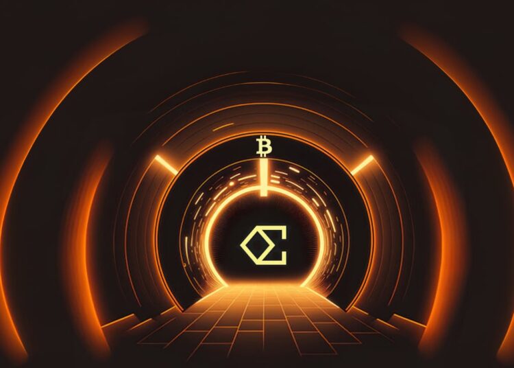 Ethena Labs Adopts Bitcoin to Back USDE Stablecoin; Supply Surpasses 2 Billion