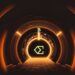 Ethena Labs Adopts Bitcoin to Back USDE Stablecoin; Supply Surpasses 2 Billion