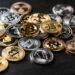 Goldman Sachs Wealth Management CIO: Crypto Is Not an Investment Asset Class