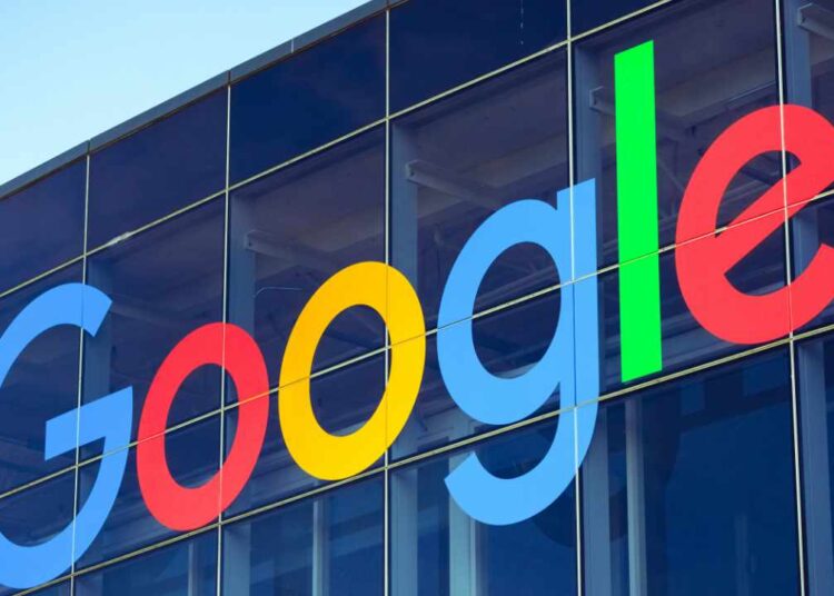 Google Sues Chinese Nationals for Running Crypto Scam Using Google Play App Store
