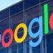 Google Sues Chinese Nationals for Running Crypto Scam Using Google Play App Store