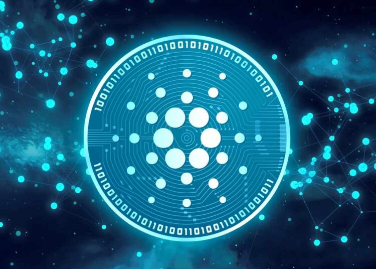 Grayscale Removes Cardano From Its Crypto Large Cap Fund