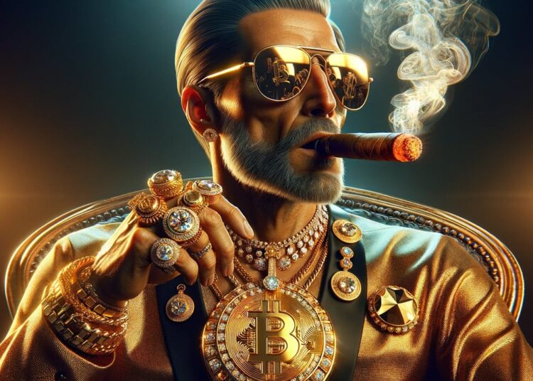 Market of ‘Extreme Greed’ Persists Amid Unprecedented June Bitcoin Perpetual Futures Sell-Off