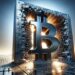GBTC Drops Nearly 3,000 BTC in a Day as Blackrock, Fidelity Command Record Inflow Streaks