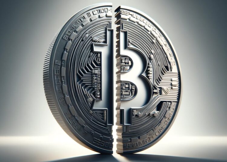 Next Bitcoin Halving to Propel Prices to Between $150,000 and $169,000, Says Bitfinex