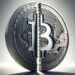 Next Bitcoin Halving to Propel Prices to Between $150,000 and $169,000, Says Bitfinex