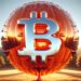 Bitcoin Miners Ramp Up Hashrate as Halving Nears, Network Hits 653 EH/s Record