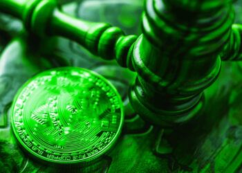 Hester Peirce Calls Two of SEC’s Enforcement Actions ‘Arbitrary,’ Says Agency’s Ambiguity May Be Deliberate