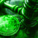 Hester Peirce Calls Two of SEC’s Enforcement Actions ‘Arbitrary,’ Says Agency’s Ambiguity May Be Deliberate