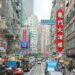China Asset Management Exec Anticipates Hong Kong Spot Bitcoin ETFs to ‘Exceed’ US Debut