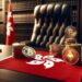 HK vs. US: China AMC Leads but Can’t Lift Hong Kong Spot Bitcoin ETFs to US Levels