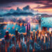 Hong Kong trade body advocates for crypto self-regulation amid global scrutiny