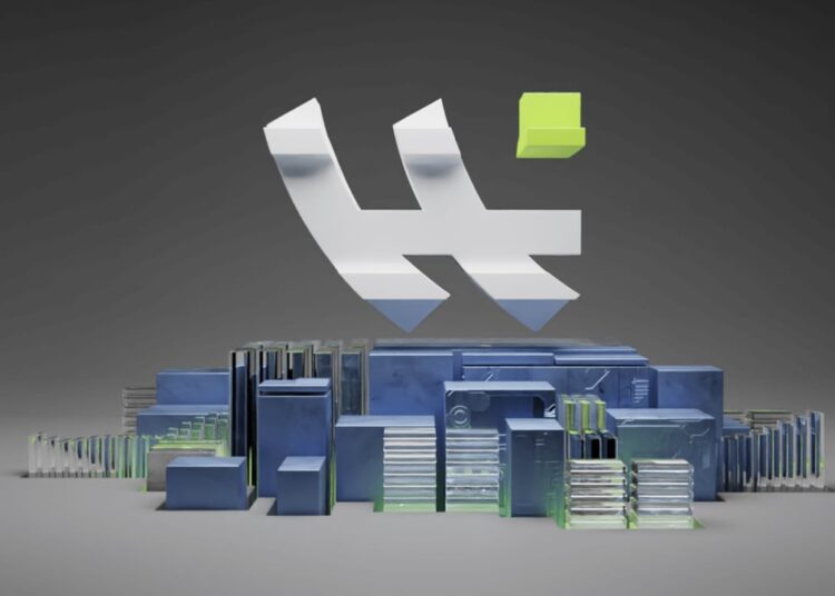 Zksnacks Bars US Users from Wasabi Wallet in Wake of Samourai Indictment