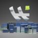 Zksnacks Bars US Users from Wasabi Wallet in Wake of Samourai Indictment