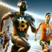 Blackrock Closes in on Grayscale in the Battle for the ‘World’s Largest’ Bitcoin ETF