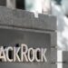 Circle Unveils Smart Contract Service for Blackrock BUIDL Holders to Convert to USDC